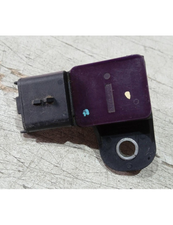 Sensor Map Citroen C3 1.2 2013 - 2021 / 9670361980