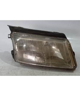 Farol Direito Passat B5 1997 1998 1999 2000 