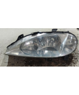 Farol Esquerdo Renault Megane 1999 - 2005