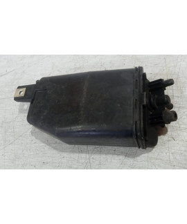 Filtro Canister Audi A8 1995 - 2000