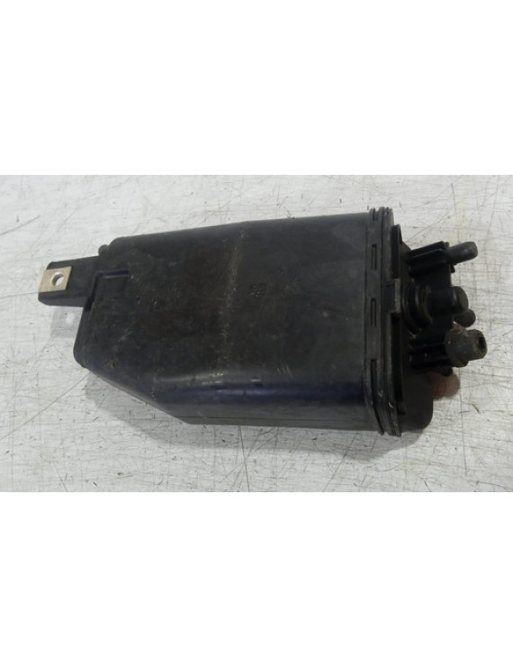 Filtro Canister Audi A8 1995 - 2000