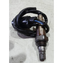 Sonda Lambda Volvo S60 Freelander 2 3.0 / 6g9n-9f472-ca