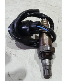 Sonda Lambda Volvo S60 Freelander 2 3.0 / 6g9n-9f472-ca