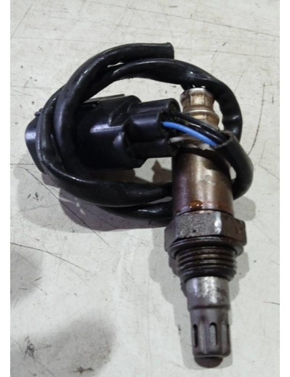 Sonda Lambda Volvo S60 Freelander 2 3.0 / 6g9n-9f472-ca