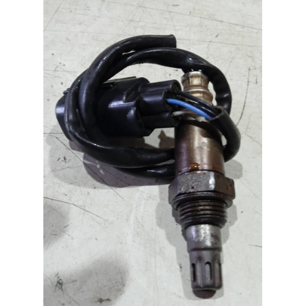 Sonda Lambda Volvo S60 Freelander 2 3.0 / 6g9n-9f472-ca