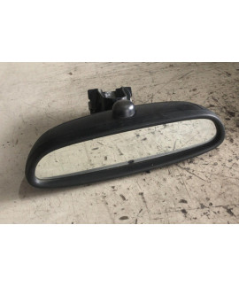 Retrovisor Interno Bmw 116i 2013