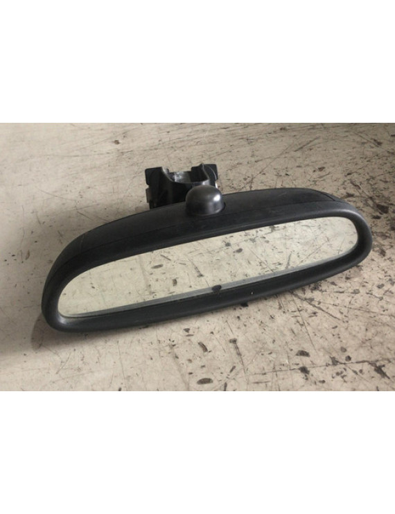 Retrovisor Interno Bmw 116i 2013