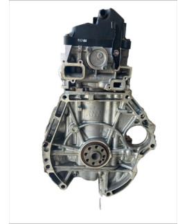 Motor Parcial Honda Civic 1.8 2012 2013 2014 2015 2016