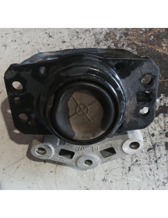 Coxim Motor Direito Peugeot 308 3008 1.6 Thp 2011 2012