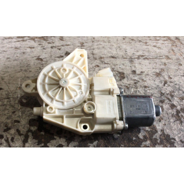 Motor Vidro Dianteiro Esquerdo Mercedes C180 2011