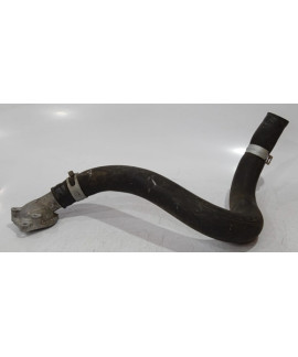 Mangueira Flange Mercedes Gla200 1.6 2015 2016