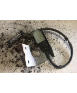 Sensor Estabilidade Nissan 350z 3.5 2002 - 2009 / 53820cd700