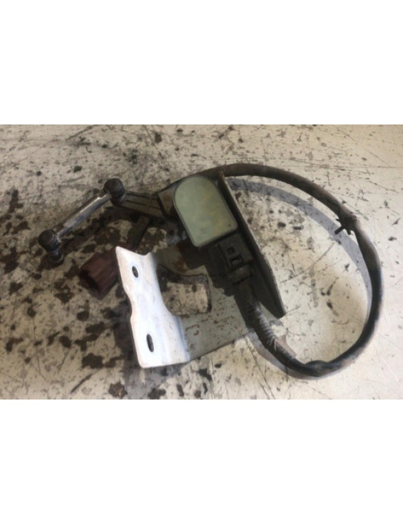 Sensor Estabilidade Nissan 350z 3.5 2002 - 2009 / 53820cd700