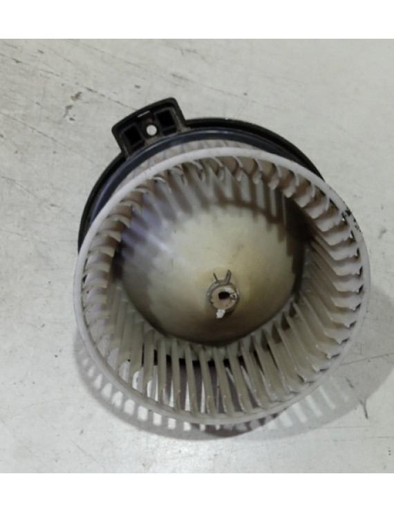 Ventilador De Aquecimento Honda Jazz 2004