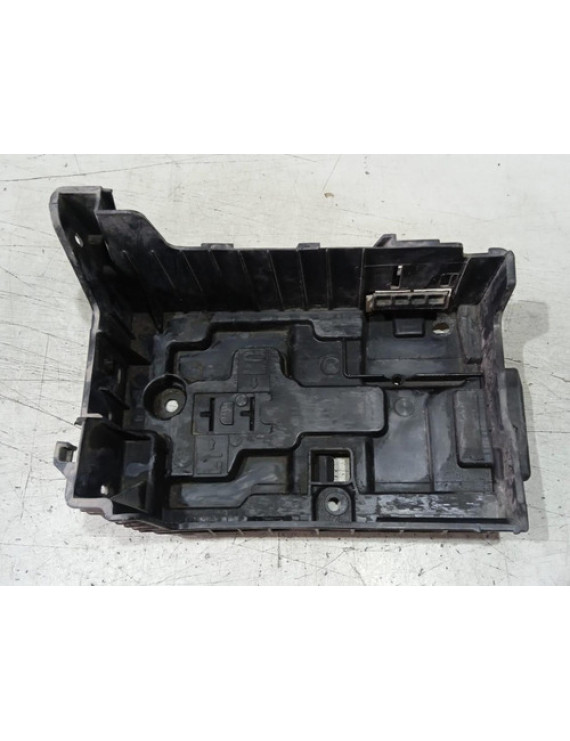 Suporte Caixa Bateria Citroen C3 1.2 2013 - 2018