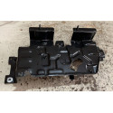 Suporte Amplificador Som Volvo C30 2008 - 2011