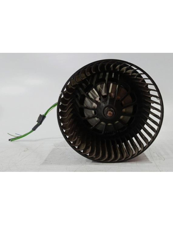 Motor Ar Forçado Volvo C30 2008 2009 2010