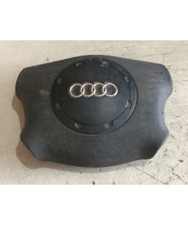 Bolsa Do Airbag Audi A3 1997 - 1999 