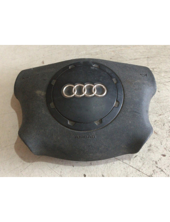 Bolsa Do Airbag Audi A3 1997 - 1999 