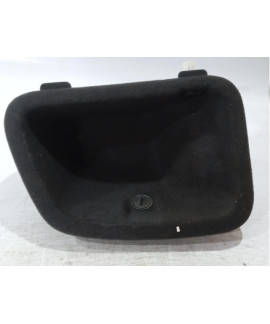 Caixa Direita Porta Malas Audi A5 2009 2010 2011 2012