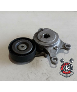 Tensor Correia Alternador A200 A250 Gla200 1.6 2015 - 2019