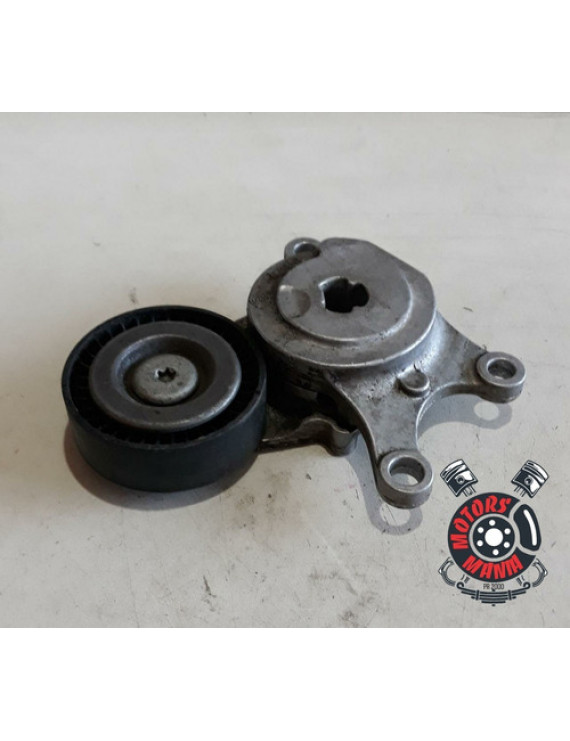 Tensor Correia Alternador A200 A250 Gla200 1.6 2015 - 2019