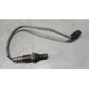 Sonda Lambda Corolla Fielder 1.8 2003 - 2008 / 8946502360