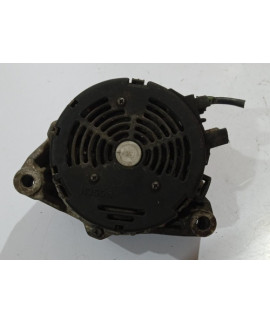 Alternador Xsara Xantia 1.8 1999 2000 2001 2002