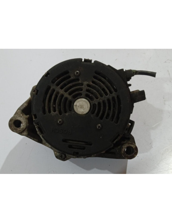 Alternador Xsara Xantia 1.8 1999 2000 2001 2002