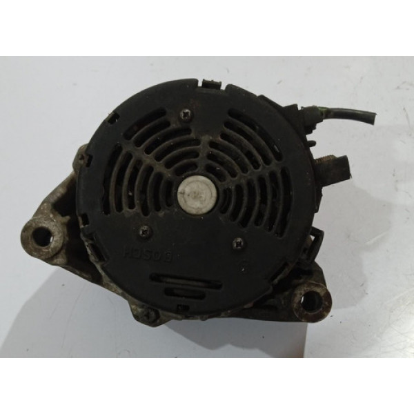 Alternador Xsara Xantia 1.8 1999 2000 2001 2002