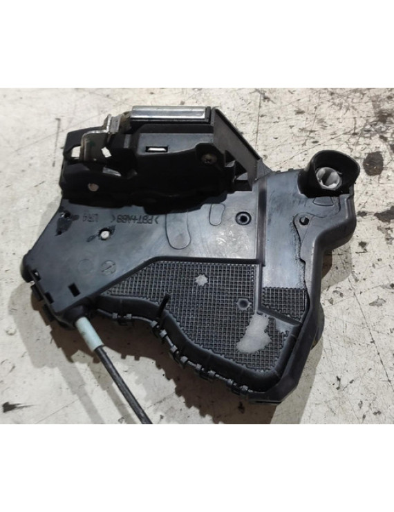 Fechadura Dianteira Direita Toyota Rav4 2006 - 2010