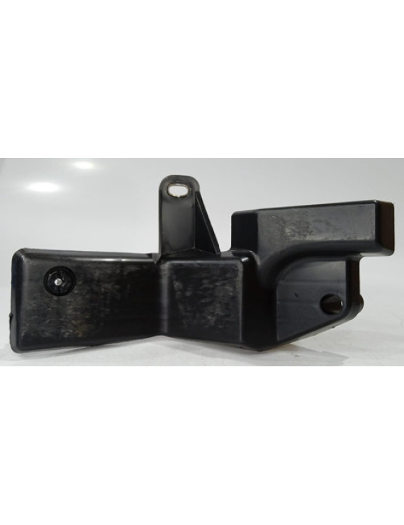 Capa Plástica Pedal Acelerador Honda Civic 2001 - 2005