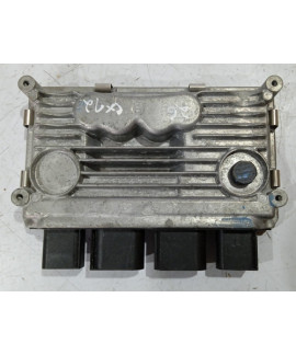 Módulo Direção Bmw 550 750 2009 - 2019 / 6796392-03   