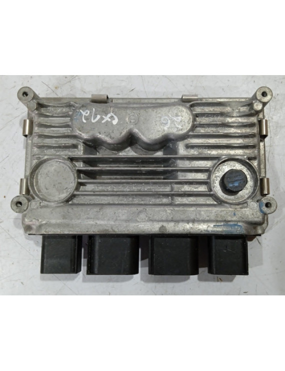 Módulo Direção Bmw 550 750 2009 - 2019 / 6796392-03   