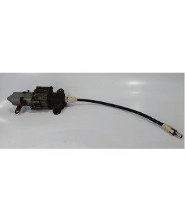 Motor Da Porta Deslizante Grand Caravan 2005