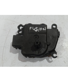 Motor Atuador Da Caixa Ar Fusion 2013 2014 / Dg9h1-9e616ba