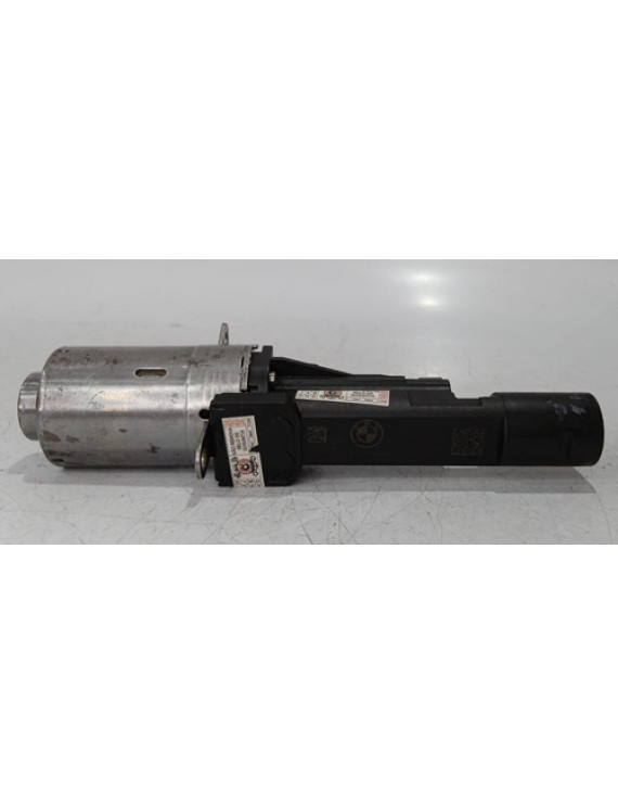 Atuador Valvetronic Bmw 320 2.0 2014 N20 / A2c53280320