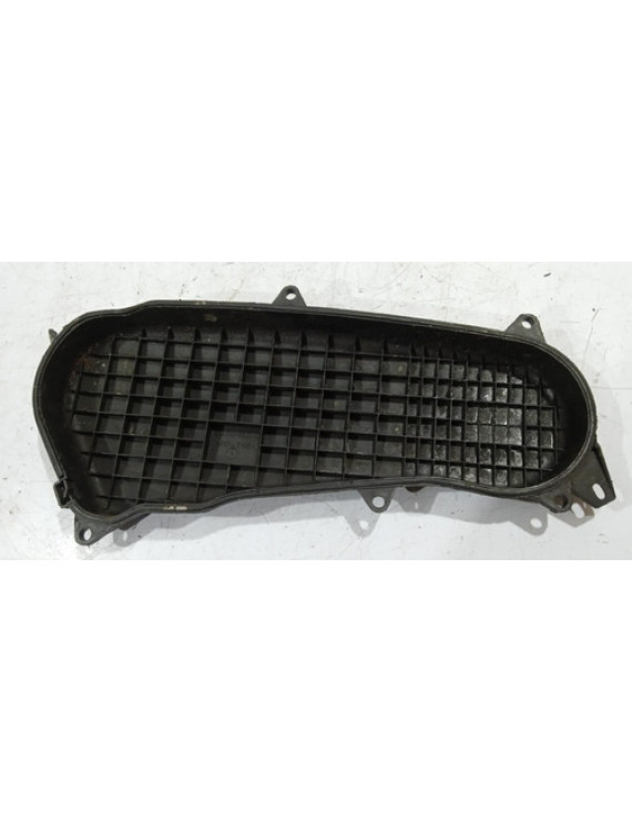 Capa Correia Dentada Toyota Hilux 3.0 2005 - 2015