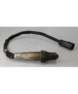 Sonda Lambda Tiida Livina 1.8 2009 - 2014 / 226a08w80a