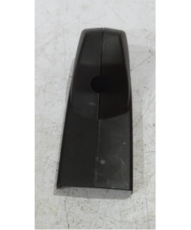 Moldura Do Retrovisor Interno Bmw 135 2013 2014 2015