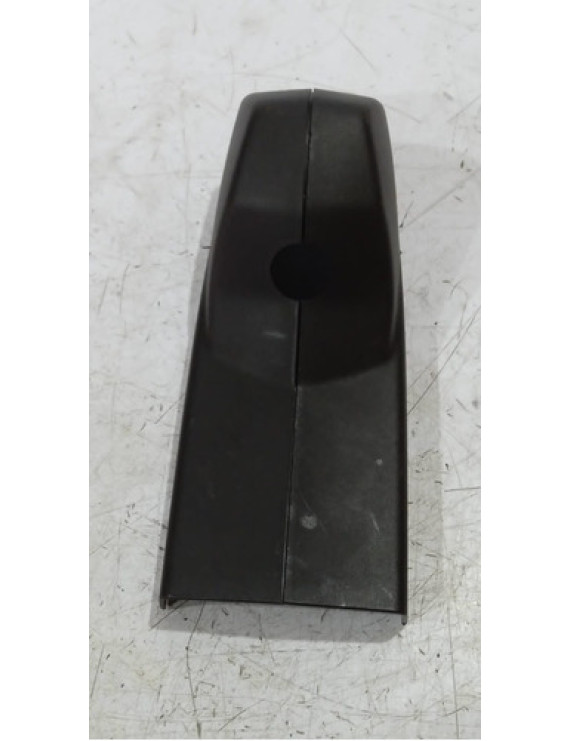 Moldura Do Retrovisor Interno Bmw 135 2013 2014 2015