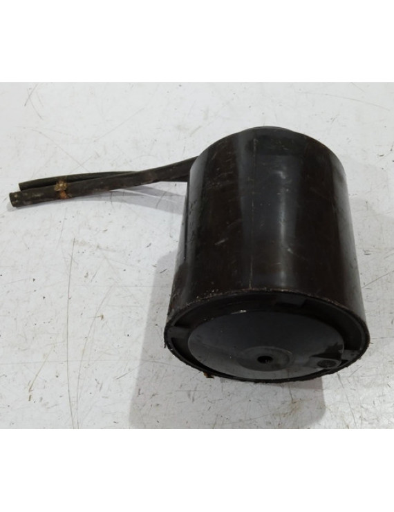 Filtro Canister Subaru Forester 1992 - 2002