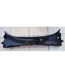 Churrasqueira Subaru Impreza Wrx 2008 2009 2010 2011 