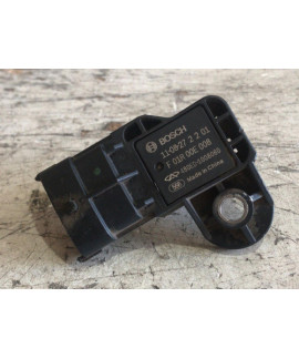 Sensor Map Chery Qq 1.1 3cc 2010 - 2013 / F01r00e008