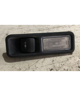 Luz Do Porta Malas Direito Range Rover Vogue 2003 - 2009