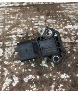 Sensor Map Audi A3 Q3 Golf Jetta 1.4 2014 / 0281002977