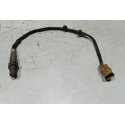 Sonda Lambda Azera 3.0 V6 2012 / 9025030039