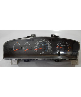 Painel De Instrumentos Chrysler Neon 1995 1996 1997