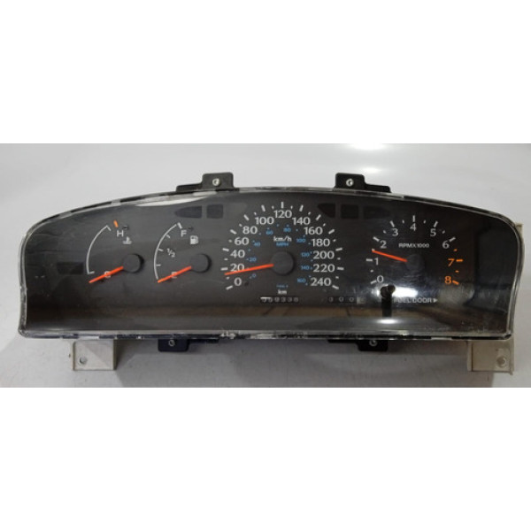 Painel De Instrumentos Chrysler Neon 1995 1996 1997