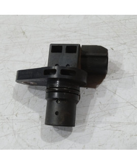 Sensor De Rotação Asx Outlander 2011 - 2018 / 1865a066   